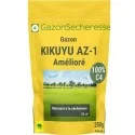 semences gazon kikuyu