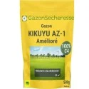 kikuyu gazon résistant