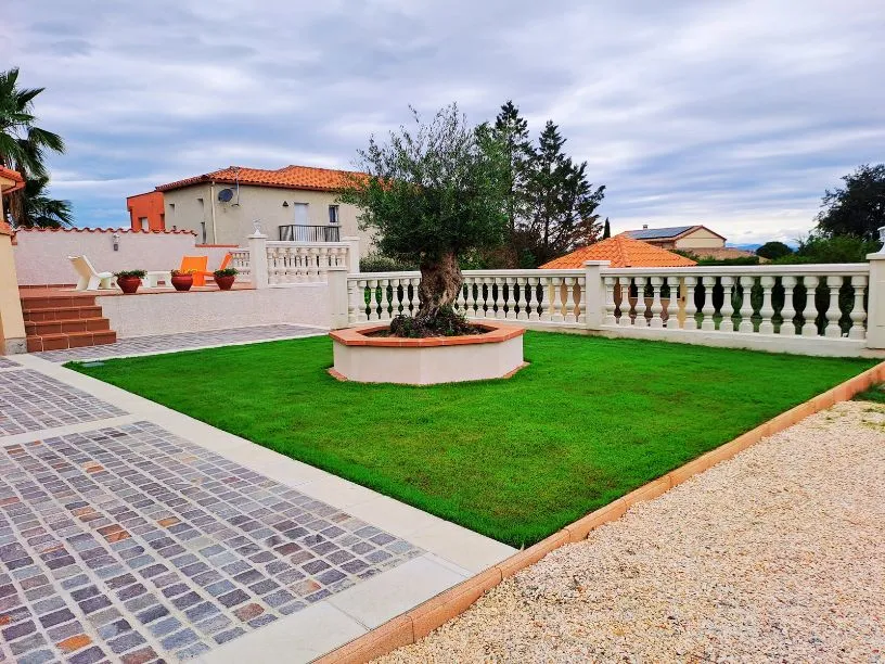 gazon cynodon dactylon gazon cynodon dactylon