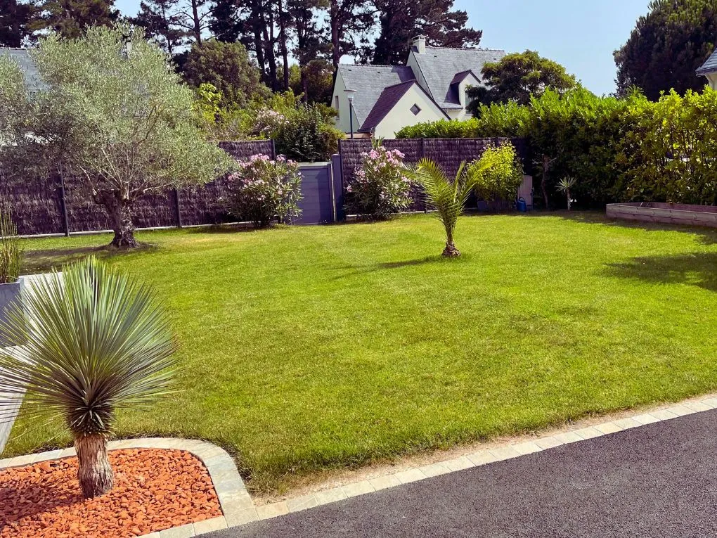 photo stremuda classique photo stremuda classique