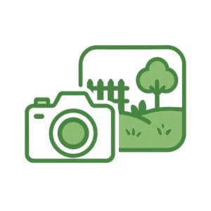 Tutoriel_semis_entretien_gazon